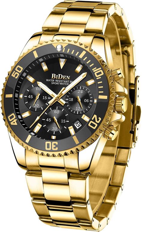 where can i buy a watch|biggest online watch retailer.